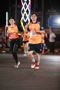 BIB: 25292, 23851
                            <button type="button" onclick="openModal(21615031)" class="btn btn-primary btn-sm float-right btn-popup" data-toggle="modal" data-target=".modal-high-quality">
                        <i class="fas fa-shopping-cart"></i> Add to Cart
                    </button>
                                            <button type="button" onclick="isThisMe(21615031, true)" class="btn btn-success btn-sm float-right btn-popup btn-isme hidden" data-toggle="tooltip" data-placement="bottom" title="นี่คือรูปของคุณใช่ไหม คลิกที่นี่เพื่อเอาเข้าอัลบั้ม">
                        <i class="fas fa-plus"></i> Add to album
                    </button>
                    <button type="button" onclick="isThisMe(21615031, false)" class="btn btn-warning btn-sm float-right btn-popup btn-isnotme hidden">
                        <i class="fas fa-ban"></i> Remove from album
                    </button>